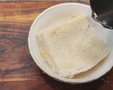 Foto del paso 1 de la receta: Filetes rusos de pechuga de pollo