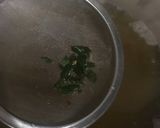 Foto langkah ke 4 dari resep Kacang Tangkap.