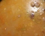 Foto del paso 6 de la receta: Caldo de res a estilo franco
