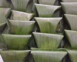 Foto langkah ke 5 dari resep Pisang Garing.
