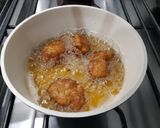 Foto del paso 4 de la receta: Croquetas de Coliflor #CocinemosCon Verduras