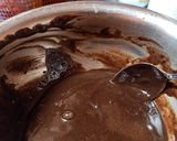 Foto langkah ke 1 dari resep DORAYAKI ekonomis.
