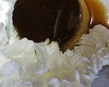 Foto del paso 2 de la receta: Flan de Huevos