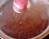 Foto del paso 3 de la receta: Bizcochuelo de nesquik