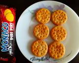 Peri-Peri Coins recipe step 2 photo