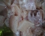 Foto langkah ke 4 dari resep Ayam Krispi.