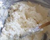 Foto del paso 6 de la receta Lasaña Boloñesa "impostor" de soja texturizada😊