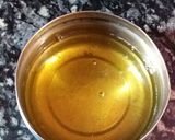 होममेड घी (Homemade Ghee recipe in Hindi) रेसिपी चरण 4 फोटो