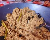 Foto langkah ke 3 dari resep Sosis Solo.