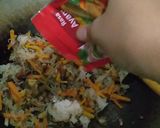 Foto langkah ke 4 dari resep Lumpia tongkol.