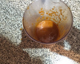 Foto del paso 6 de la receta: Ternera en salsa