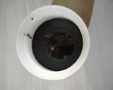 Foto langkah ke 7 dari resep Churros.