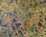 મેથી મસાલા થેપલા (Methi Thepla Recipe in Gujarati) રેસીપી સ્ટેપ6ફોટો