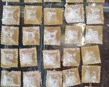 Foto del paso 6 de la receta: Raviolones de carne