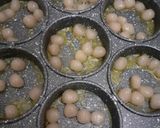 Foto langkah ke 7 dari resep Cilor ala abang2.