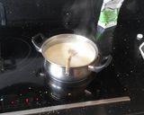 Foto del paso 1 de la receta: Crema catalana