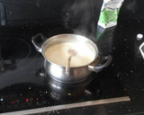 Foto del paso 1 de la receta: Crema catalana