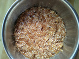 Lepek im