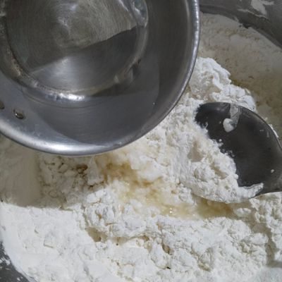 Langkah 2