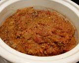 Beef and Sausage Chili recipe step 7 photo