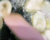 صورة لخطوة 3 من وصفة موز مكرمل 🍌🍌🍌