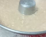 Foto do passo 5 de Mousse de grão de bico
