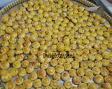 Foto langkah ke 6 dari resep Nastar klasik 1kg.