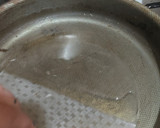 Foto del paso 6 de la receta: Chinchulines veganos