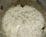પનીર ચીઝ બટર મસાલા (Paneer Cheese Butter Masala Recipe In Gujarati) રેસીપી સ્ટેપ2ફોટો