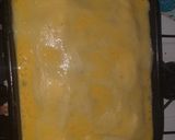Foto del paso 5 de la receta: Pastel de papas