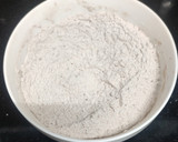 மாவா கேக் (Mawa cake recipe in tamil) ரெசிபி ஸ்டேப் 1 புகைப்படம்