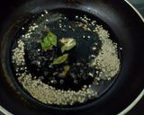 A picture of step 5 of Oats Dudhi Muthia.