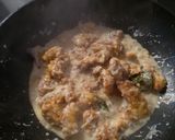 Foto langkah ke 5 dari resep Buttermilk Chicken.