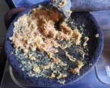 Foto langkah ke 2 dari resep 94. Ayam Ungkep (minyak goreng).
