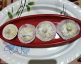 A picture of step 4 of Chena Modak.
