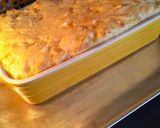 Foto del paso 6 de la receta: Pastel de papa