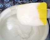 Foto langkah ke 6 dari resep Mango Sticky Rice.
