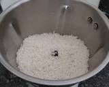 South-Indian Pidi Kozakattai recipe step 3 photo