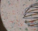 A picture of step 7 of Crustless Quiche With Egg And Flour.