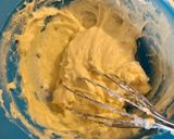 Une image de l'étape 5 de Crème pâtissière.