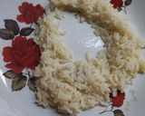 Foto del paso 8 de la receta: Alitas de pollo al caldero