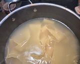 Foto del paso 3 de la receta: Lasagna con Salmón