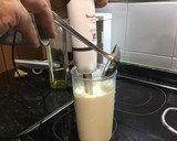 Foto del paso 6 de la receta: Sopa de huevo al estilo de mi padre