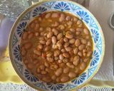 Foto del paso 4 de la receta: Fabes Pintes Estofaes (Alubia pinta estofada)
