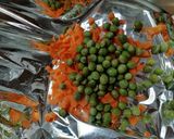 Foto del paso 4 de la receta: Arroz de atún