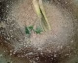Foto langkah ke 5 dari resep Sosis solo.