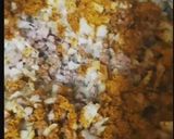 صورة لخطوة 2 من وصفة بوراك 🍴😋🤤