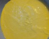 Foto langkah ke 4 dari resep Ice Cream Durian Bunda.