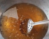 गुलाबजामुन (Gulabjamun recipe in hindi) रेसिपी चरण 1 फोटो