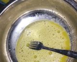 Foto langkah ke 1 dari resep Dorayaki Milo Simpel.